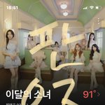 아니 근데 상식적으로 이해할 수가 없는게