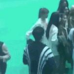 폭언 갑질 한 <b>츄</b>가 당한 짓