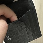 [방탈죄송] 소비자보호원에 접수하려는데 제가 이상한건가요?