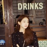 남친 <b>선물</b> <b>추천</b>해주면 개쌉우주상향 붙음