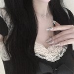 [댓글부탁해] <b>이옷</b> 어디껀지 아는사람