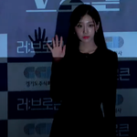 [유트부] <b>정예</b>인(YEIN), 청초+러블리 하트··· '예삐다 예삐다