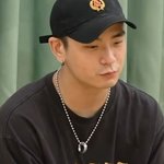 [모두드루와] 헐 <b>츄</b>랑 이승기랑 관련 있었음