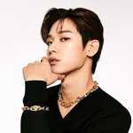 더보이즈 주연 <b>프라다</b> 파인 쥬얼리 컬렉션