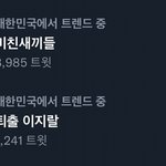 <b>츄</b> 관련 짹 실트 현황 ㅋㅋㅋ