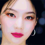 [모두드루와] 스테이씨가 poppy 같은 곡을 내야 하는 이유