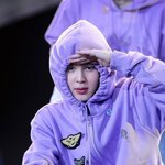 [군대] 쨔마니 이사진 <b>최초</b> 어디야?