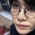 우리 엄마의 방탄 최애는?