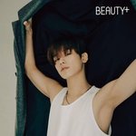 와 더보이즈 주연 보그 뷰티쁠 <b>프라다</b>