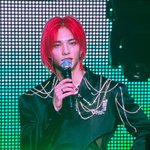 [모두드루와] 스키즈 <b>황현진</b> 성격 어때?