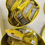 [댓글부탁해] <b>레모</b>나 유통기한 지난거 먹어도 되냐