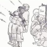 [긴급] 백신패스 반대 청원