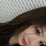 인형이 아이돌 할 수 있는 거임?