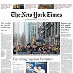 [풀햄보이즈] The psycho is Incel korean <b>man</b>