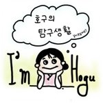 중 유일하게 간호법이 없는 나라, 선진국의 <b>의료</b>가 지속가능할까요?