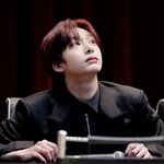 [몬스타<b>엑스</b>] 5년 전 오늘 형오니
