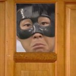 와 이란 개쩐다 끝나기 1~2<b>분전</b>에