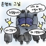 PA라는 의료인, 혹시 들어보셨나요? 존재를 부정 당하는 PA(의사가...