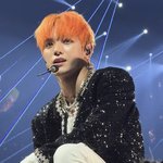 [NCT칠프] 눈에 별 <b>가득</b>