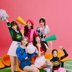 아이브 <b>연말</b>스케줄 정리