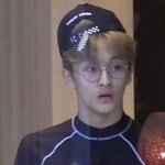 [NCT칠프] 왜..? 또 <b>머</b>가 문젠거야..?