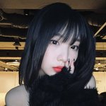 [모두드루와] 이달소 <b>여진</b> 너무 흔녀됨