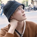 [NCT칠프] 눈 <b>짱</b> 커