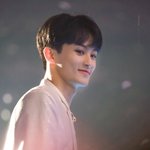 [NCT칠프] 미<b>야옹</b>