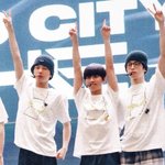 [NCT칠프] <b>바부</b>덜