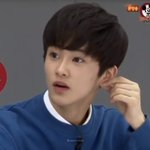 [NCT칠프] 확신의 <b>쿨톤</b>