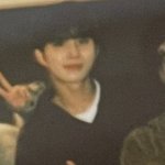 [NCT칠프] <b>따봉</b>