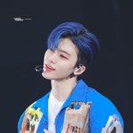 [NCT드림] <b>얼굴</b>이 어떻게 이래?