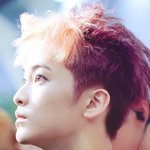 [NCT칠프] 애옹야<b>옹</b>