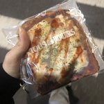 너네같으면 전남친한테 <b>팔</b>로우 오면 맞<b>팔</b> 함??