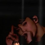 [NCT칠프] 몰로는 폰<b>카지</b>