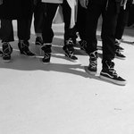 [NCT칠프] 짤털 할때 이 사진이 진짜 안<b>나오</b>더러구