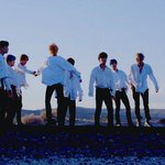 [NCT칠프] <b>하투</b>헤 진짜 사랑함