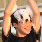 [모두드루와] 방탄 짤털