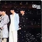 [방탄소년단] 호비 사라지는 <b>중임</b>