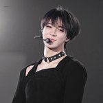 [NCT드림] 제노 신기한 점