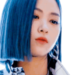 [모두드루와] 각자 이때가 레전드다 하는 아이돌있음?