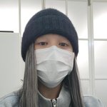 [방탄소년단] <b>지민이</b> 갤러리 뒤져서
