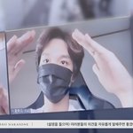 [NCT드림] 부스스 <b>곰돌이</b>...