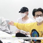 [NCT드림] 아 <b>마크리</b>의 주접ㅋㅋㅋㅋ