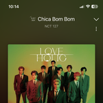 [NCT칠프] <b>치카</b>붐붐인지 시카붐붐인지 모르겠는데