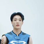 [NCT드림] 하 <b>이파트</b> 개웃겨ㅛ는데