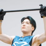 [NCT드림] 제가정말 이걸봐도되는건가요