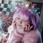 [뉴진스] 다니 너무 <b>솜사탕</b> 말랑이 같아