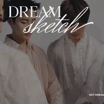 [NCT드림] 이 장면들 너무 예쁘자<b>낭</b>