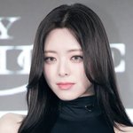 와 신유나 쇼케 크리스틴<b>스튜어드</b>임?